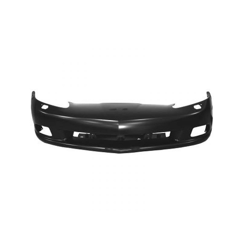 PARACHOQUES DELANTERO PORSCHE BOXSTER  96 04 PINTABLE SRA  INSTA