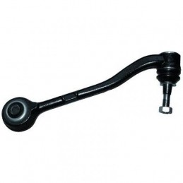 BRAZO SUSPENSION INFERIOR DERECHO BMW X5  99  gt  gt 