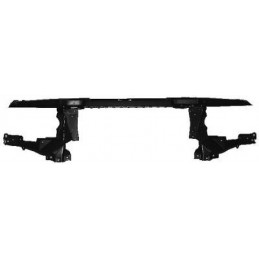 MASCARA FRONTAL BMW X5  99 03