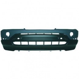 PARACHOQUES DELANTERO BMW X5  99 03 PINTABLE NO INSTALACION LAVA