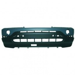 PARACHOQUES DELANTERO BMW X5  99 03 PINTABLE SRA  INSTALACION LA