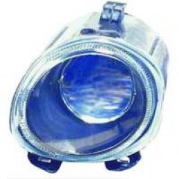 ANTINIEBLA DERECHO BMW X5 E53 99 03 H3