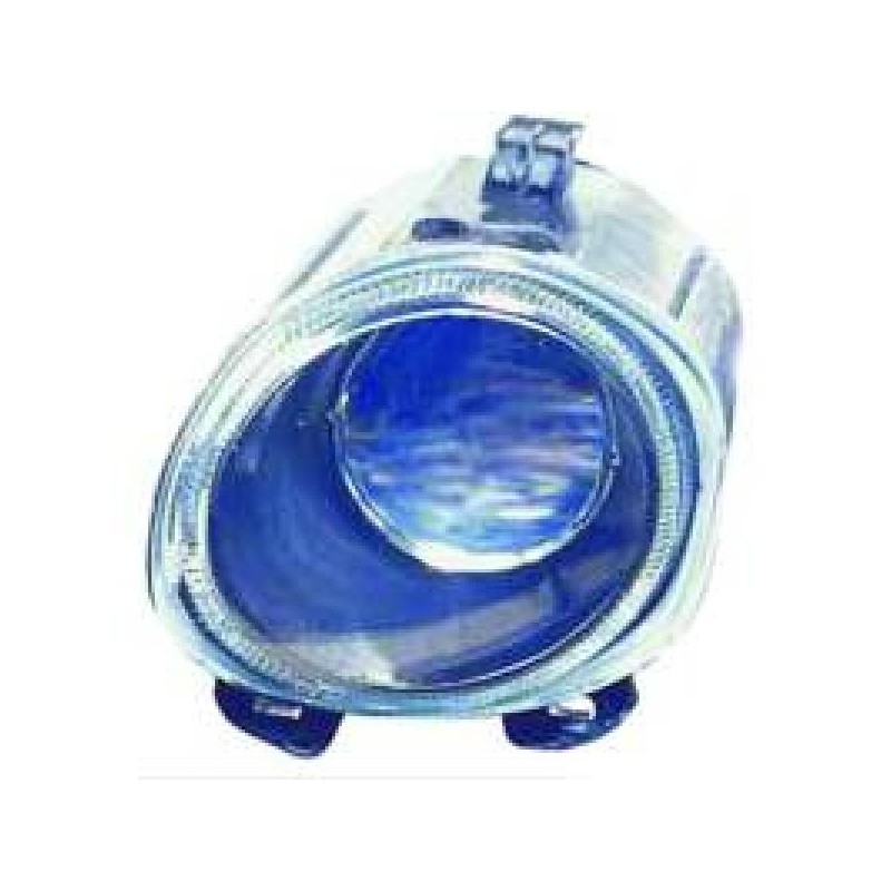 ANTINIEBLA DERECHO BMW X5 E53 99 03 H3