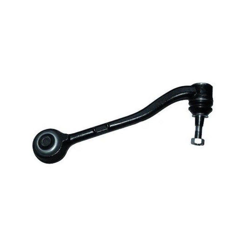 BRAZO SUSPENSION INFERIOR DERECHO BMW X5 03 07