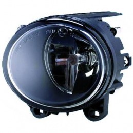 ANTINIEBLA IZQUIERDO BMW X5 E53  03 07 H11