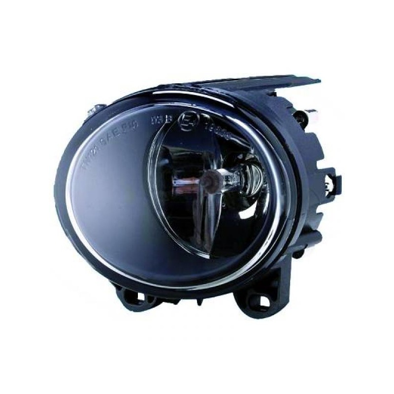 ANTINIEBLA IZQUIERDO BMW X5 E53  03 07 H11