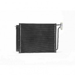 CONDENSADOR BMW X5  99  gt  gt  TODOS MODELOS