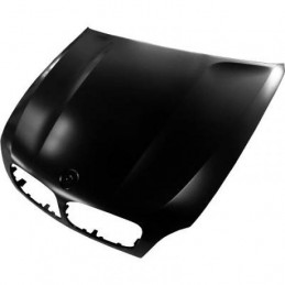 CAPO BMW X5  07 10  gt  gt  ACERO