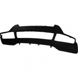 PARACHOQUES DELANTERO BMW X5  07 10  gt  gt  IMPRIMADO NO PARA SRA