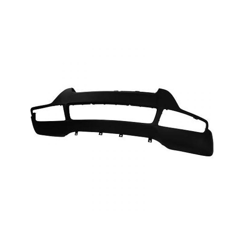 PARACHOQUES DELANTERO BMW X5  07 10  gt  gt  IMPRIMADO NO PARA SRA