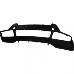 PARACHOQUES DELANTERO BMW X5  07 10  gt  gt  IMPRIMADO PARA SRA