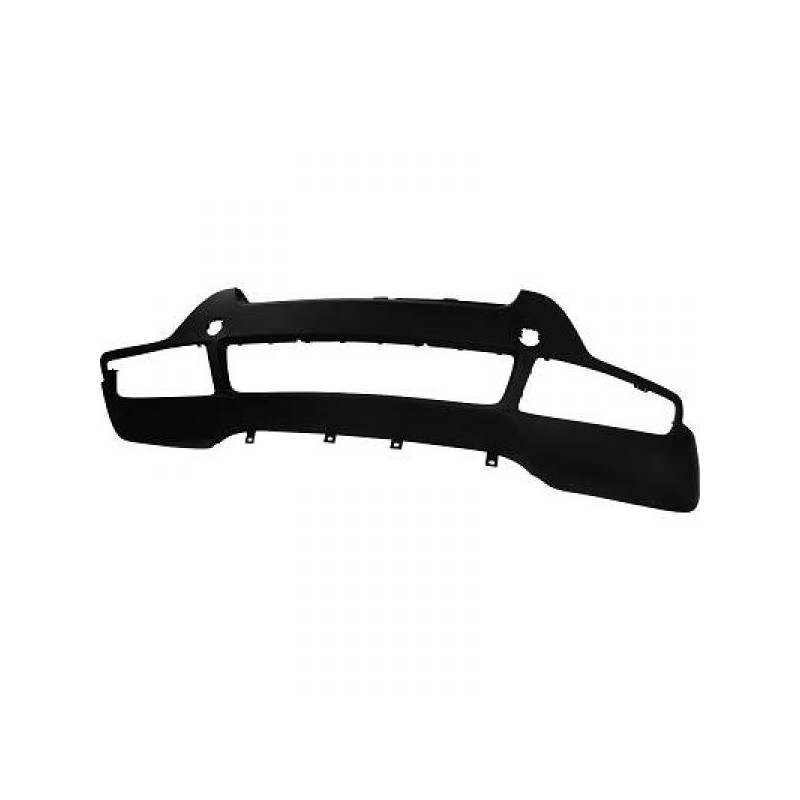 PARACHOQUES DELANTERO BMW X5  07 10  gt  gt  IMPRIMADO PARA SRA