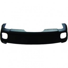PARAGOLPES TRASERO BMW X5 E70  07 10  gt  gt  PINTABLE  NO PDC