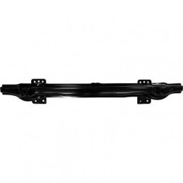 REFUERZO PARAGOLPES DELANTERO BMW X5  07 10