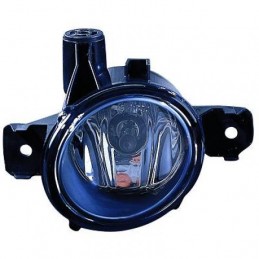 ANTINIEBLA DERECHA BMW X5 07 11 H11 