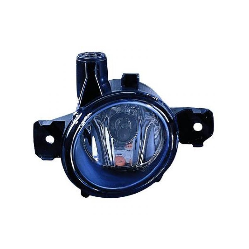 ANTINIEBLA DERECHA BMW X5 07 11 H11 