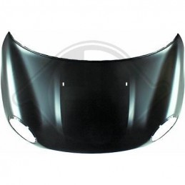 CAPO MINI 10    NO COUPER S JCW  