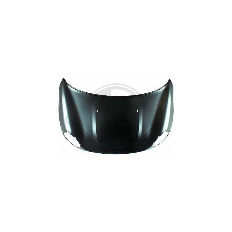 CAPO MINI 10    NO COUPER S JCW  