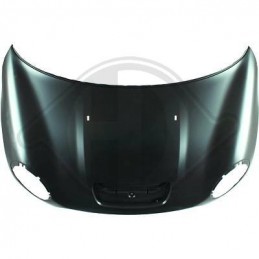 CAPO MINI COOPER 06    gt  gt   PARA COOPER S   JCW