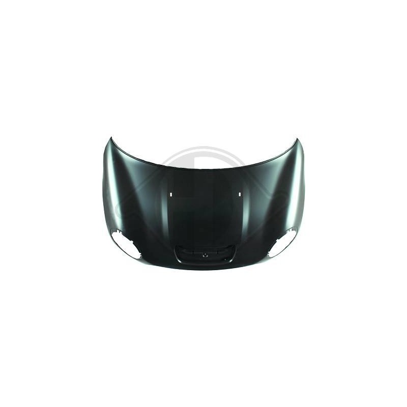 CAPO MINI COOPER 06    gt  gt   PARA COOPER S   JCW