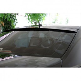 VISERA CRISTAL POSTERIOR MERCEDES W221  05 12