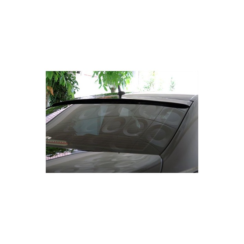 VISERA CRISTAL POSTERIOR MERCEDES W221  05 12
