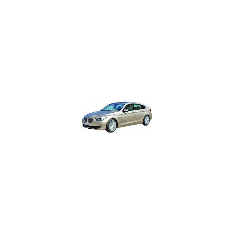 CAPO BMW F07 GRAN TURISMO 09 