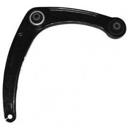 BRAZO SUSPENSION IZQUIERDO PEUGEOT 307 05 07
