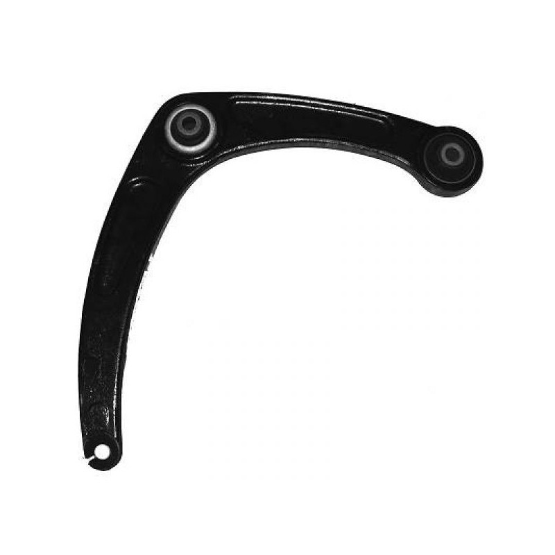 BRAZO SUSPENSION IZQUIERDO PEUGEOT 307 05 07
