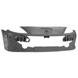 PARACHOQUES DELANTERO PEUGEOT 307  05 07 LIM  COMBI