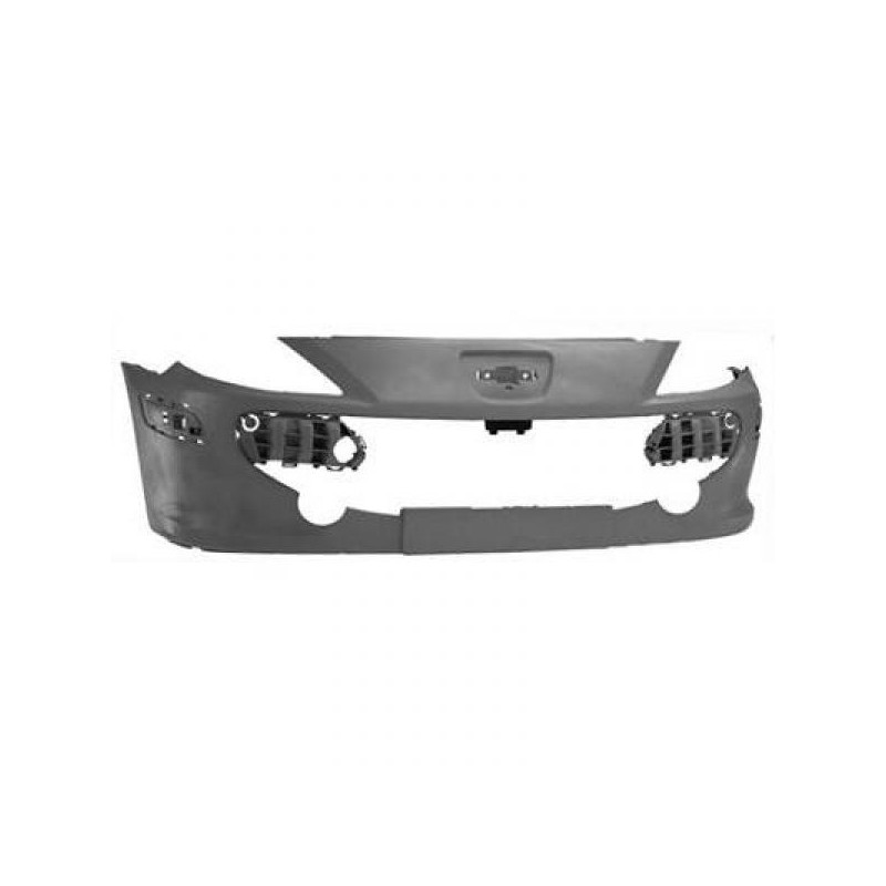 PARACHOQUES DELANTERO PEUGEOT 307  05 07 LIM  COMBI