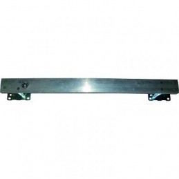 TRAVIESA RADIADOR PEUGEOT 307  05 07 ALUMINIO