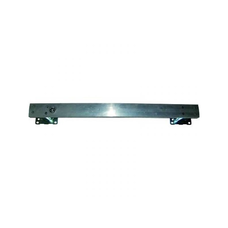 TRAVIESA RADIADOR PEUGEOT 307  05 07 ALUMINIO