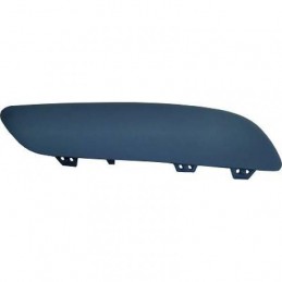 MOLDURA PARACHOQUES LATERAL DERECHA PEUGEOT 307  05 07 IMPRIMADO