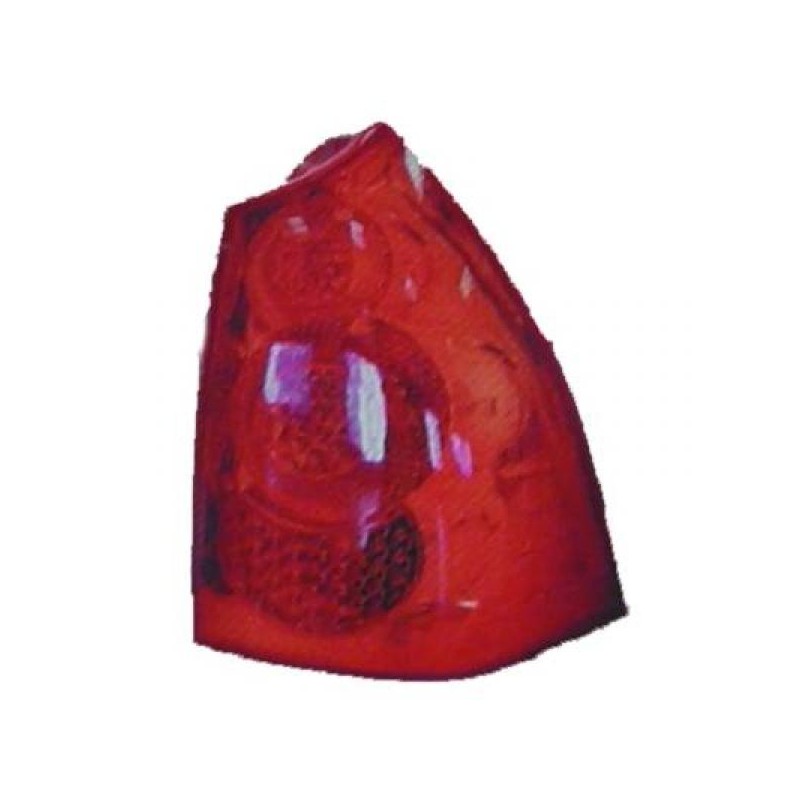 PILOTO DERECHO PEUGEOT 307 05 07 COMBI