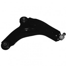 BRAZO SUSPENSION DERECHO OPEL VIVARO 01  gt  gt 