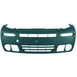 PARACHOQUES DELANTERO OPEL VIVARO  01 06 2 5 TD   AGUJEROS PARA 