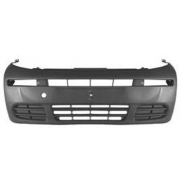PARACHOQUES DELANTERO OPEL VIVARO  01 06 IMPRIMADO