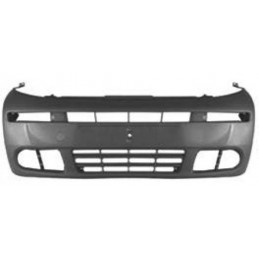 PARACHOQUES DELANTERO OPEL VIVARO  01 06 2 5 TD   ANTIENIBLAS IM
