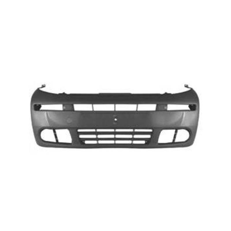 PARACHOQUES DELANTERO OPEL VIVARO  01 06 2 5 TD   ANTIENIBLAS IM