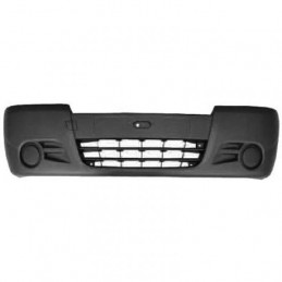 PARACHOQUES DELANTERO OPEL VIVARO  06  gt  gt GRIS