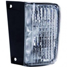 LUZ MARCHA ATRAS DERECHO OPEL VIVARO  06  gt  gt 
