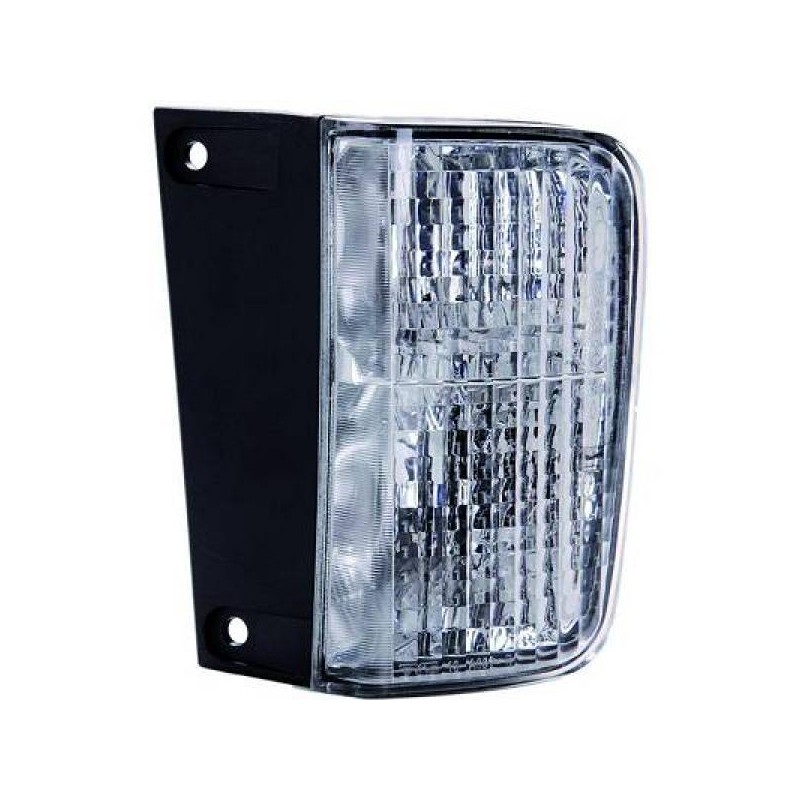 LUZ MARCHA ATRAS DERECHO OPEL VIVARO  06  gt  gt 