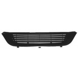 PARRILLA DEPORTIVA OPEL VECTRA B  95 98 SIN EMBLEMA
