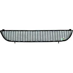 PARRILLA DEPORTIVA OPEL VECTRA B  95 98 SIN EMBLEMA