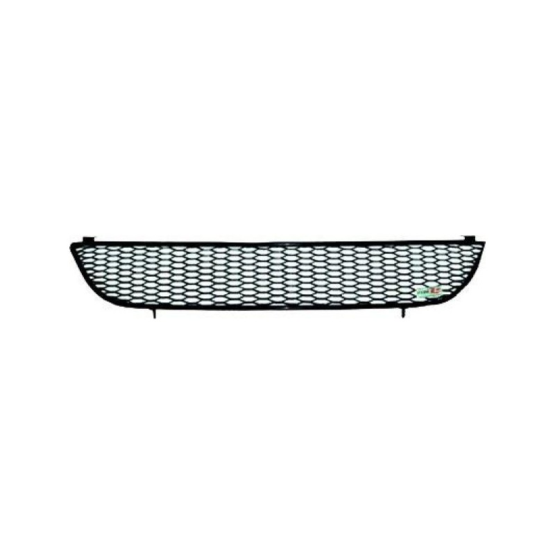 PARRILLA DEPORTIVA OPEL VECTRA B  95 98 SIN EMBLEMA