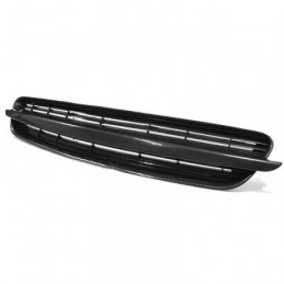 PARRILLA DE DISENO OPEL VECTRA C 04 02  gt  gt  SIN EMBLEMA