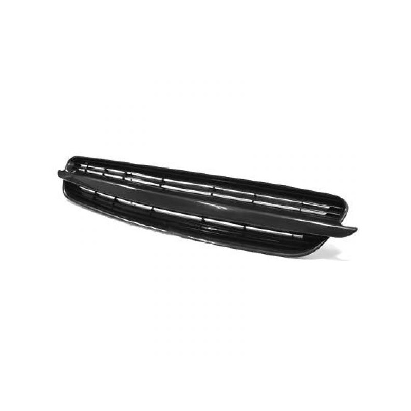 PARRILLA DE DISENO OPEL VECTRA C 04 02  gt  gt  SIN EMBLEMA