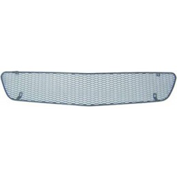 PARRILLA DE DISENO OPEL VECTRA C 04 02  gt  gt  SIN EMBLEMA