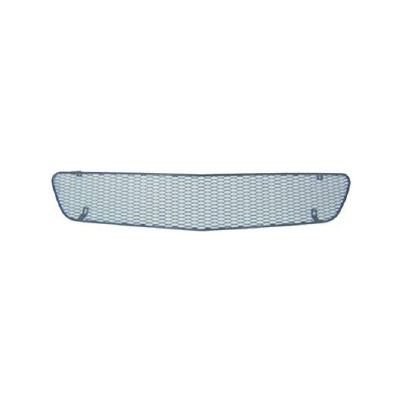 PARRILLA DE DISENO OPEL VECTRA C 04 02  gt  gt  SIN EMBLEMA